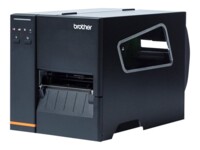 Brother TJ-4020TN Industrial Label Printer Direct thermal / thermal transfer