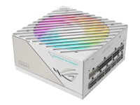 ASUS ROG Loki SFX-L 850Watt 80 PLUS Platinum