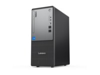 Lenovo ThinkCentre neo 50t Gen 5 12UD Tower Core i3 I3-14100 8GB 512GB Intel UHD Graphics 730 Windows 11 Pro