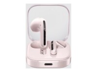 Xiaomi Redmi Buds 6 Active Trådløs Ægte trådløse øretelefoner Pink