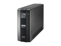 APC Back-UPS Pro BR1300MI UPS 780Watt 1300VA