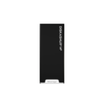 iStorage diskAshur M² SSD 1TB USB 3.1 Gen 1