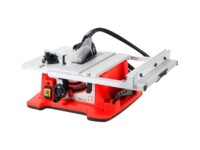 Holzmann TK255_230V Bordsav 1800W