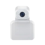 Vaddio IntelliSHOT-M Konferencekamera