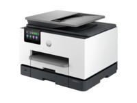 HP OfficeJet Pro 9135e AiO Blækprinter