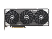 ASUS TUF Gaming GeForce RTX 5060 Ti 8GB 8GB OC Edition