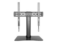 Neovo DTS-01 Stativ LCD display 32'-65'