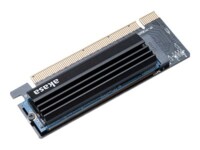 Akasa AK-PCCM2P-05 Lagringskontrol