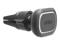 iOttie iTap Magnetic 2 Air Vent Mount Bilholder Til bil Sort