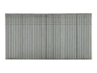 Makita Hovedløs pin Pinsømmer