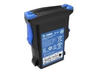 Zebra PowerPrecision Batteri til håndmodel