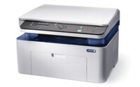 Xerox WorkCentre 3025V_BI Laser