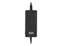Nedis ACPA105 Strømforsyningsadapter 36W