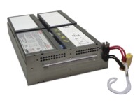 APC Replacement Battery Cartridge #159 UPS-batteri
