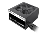 Thermaltake SMART W3 500W 500Watt 80 PLUS