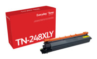 Everyday Gul 2300 sider Toner
