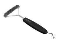 Campingaz Rensebørste Sort/ sølv Barbeque grill