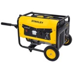 Agregat pradotwórczy 2600W SG3100 STANLEY
