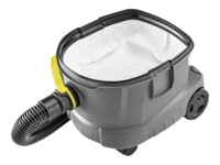 Kärcher Professional T 11/1 Classic Støvsuger Beholder 11liter