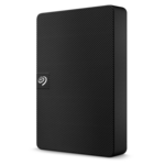 Seagate Expansion Harddisk STKM5000400 5TB USB 3.0