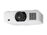 Sharp V731U 3LCD-projektor WUXGA HDBaseT