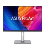 ASUS ProArt PA248QFV 24' IPS 1920 x 1200 (WUXGA) HDMI DisplayPort 100Hz