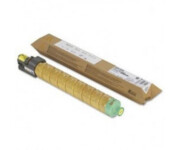 Ricoh Gul Toner 842236