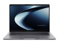ASUS ExpertBook P3 P3405CVA-LY0224XW 14' 1920 x 1200 (WUXGA) I7-13620H 16GB 512GB Intel Iris Xe Graphics Windows 11 Pro