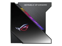 ASUS ROG Ryujin 240 Vandkøler 1-pack Sort 120 mm