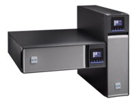 Eaton 5PX 2200i RT3U UPS