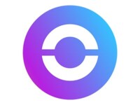 Logitech Sync Online & komponentbaserede tjenester 4 år