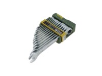 Proxxon 23820 spanner wrench Hook spanner wrench