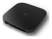 Deutsche Telekom Fiber Optic Modem 2 Modem (digital) 2Gbps