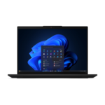 Lenovo ThinkPad L16 Gen 2 (Intel) 16' 1920 x 1200 (WUXGA) 225U 16GB 512GB Intel Graphics Windows 11 Pro