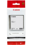 Canon PFI 2700 MBK Mat sort Blækbeholder 5287C001