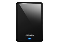 ADATA Harddisk HV620S 2TB USB 3.0