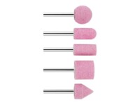 Bosch Kværnestensæt