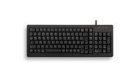 CHERRY G84-5200 XS Complete Keyboard Tastatur Kablet USA