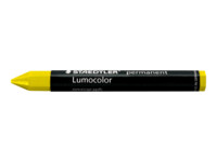 STAEDTLER Lumocolor omnigraph 236 Kridt