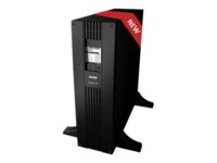 EVER SINLINE RT XL 1650 UPS