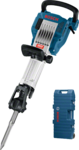 Bosch GSH 16-28 Professional Mejselhammer 1750W