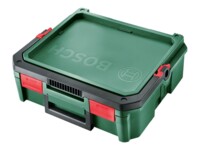 Bosch SystemBox