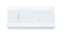 D-Link F518 Mobilt hotspot Trådløs