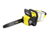 Kärcher CNS 36-35 Kædesav Elektrisk 5.5kg