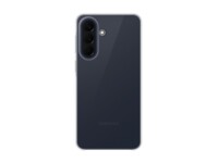 Samsung EF-QA576CTEGWW Beskyttelsescover Transparent