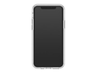 OtterBox React Series Beskyttelsescover Klar Apple iPhone 12 mini