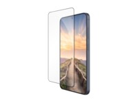 dbramante1928 eco Galaxy S26+ Galaxy S26+ Samsung Galaxy S26+