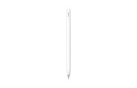 Huawei M-Pencil Hvid Aktiv skrivestift