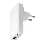 dbramante1928 re-charge Pro Adapter