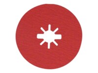 Bosch Best for Metal+Inox R780 Kværneskive Vinkelkværn